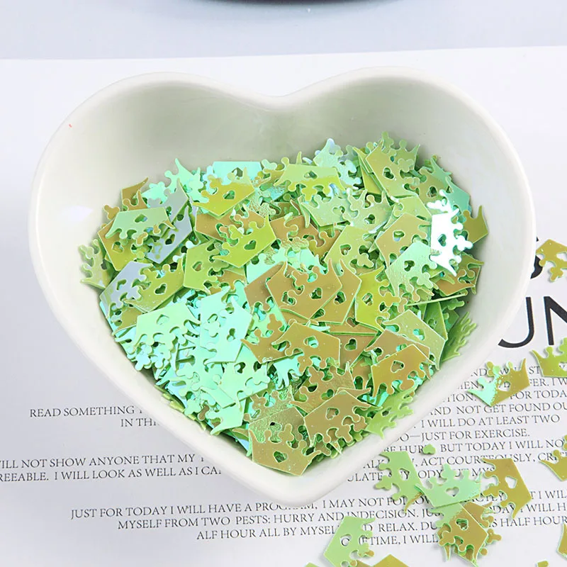 11619075031_414102659