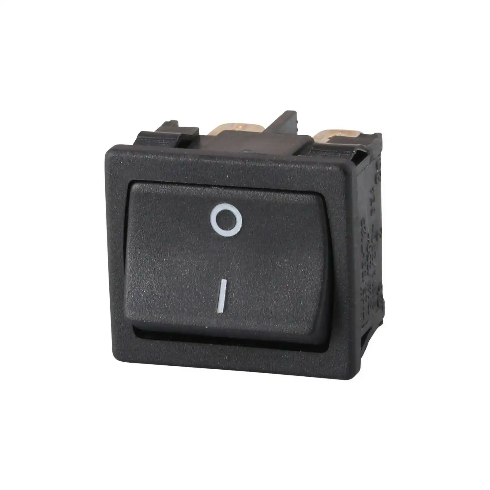 Polti Switch Vaporella Forever Star 1500 Crema Espresso Cappuccino Fujiko Aliexpress