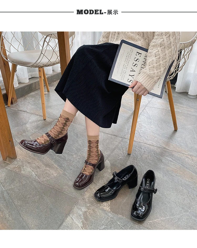 gGqUif2gxdSGFui65Mgc1Ii/CEDgPfICnHaB