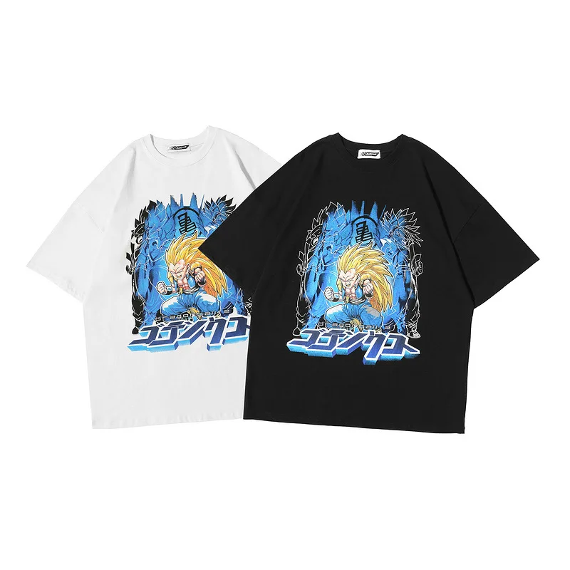 13687936050_1127433213