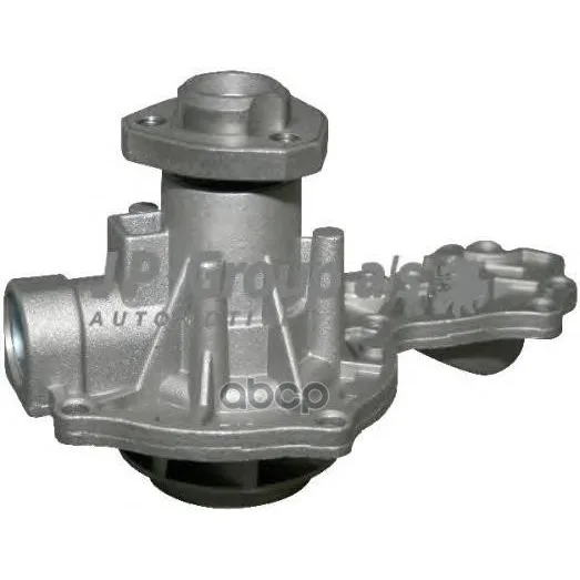 Водяной Насос Jp Group 1114100700 JP Group арт. 1114100700