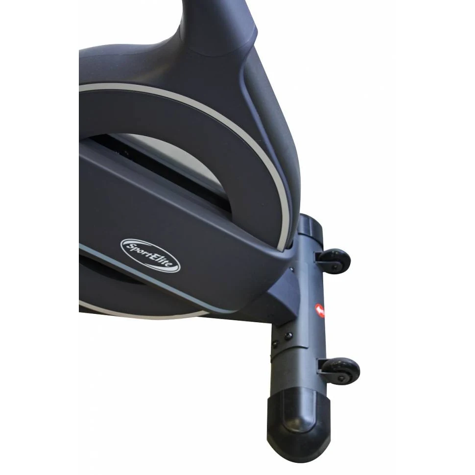 Велотренажер SPORT ELIT SE-C970G