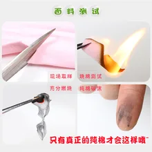 Весенняя и осенняя одежда для девочек в Корейском стиле-Стиль Fashion-Стиль с диагональю экрана 3-6-9 лет, детские леггинсы для девочек