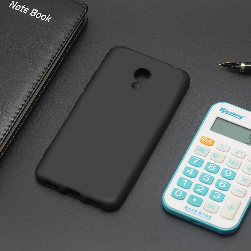 AMMYKI 5 0 'для Meizu M3S чехол ультра тонкий необычный дизайн мягкий силиконовый для