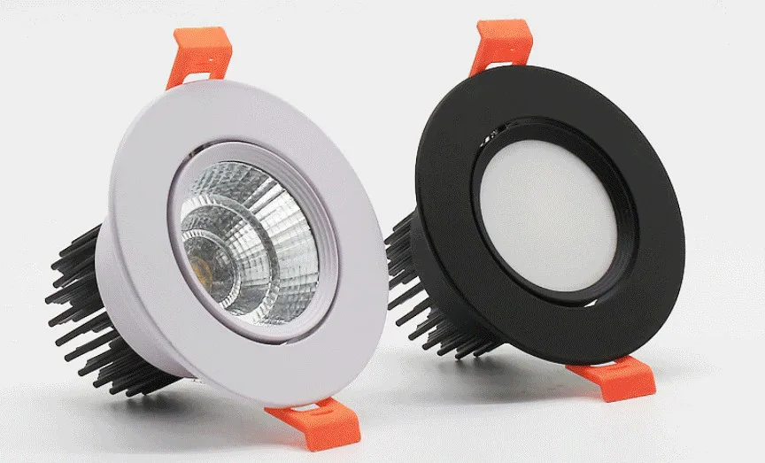 三色变光led射灯cob3w5w9w12w15w30w天花射灯筒灯服装店酒店照明-阿里巴巴_02_27