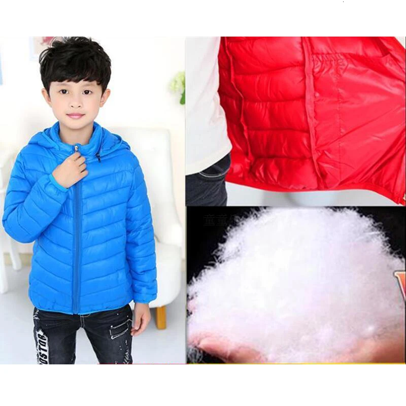 Детская зимняя куртка; Новое поступление; Детская осенняя верхняя одежда с капюшоном; теплое пальто на молнии; детская одежда; куртка; парка для девочек и мальчиков