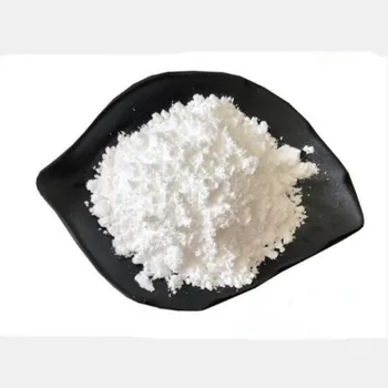 

L-tryptophan 100% pure posder /Antioxidant and improve sleep 500g