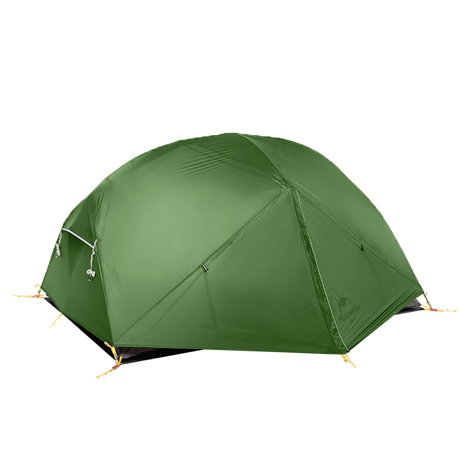 NaturehikeCloudUp123PersonCampingTentUltralightWaterproofTrekkingTentsHikingBackpackingShelterTentTravelTent-AliExpress