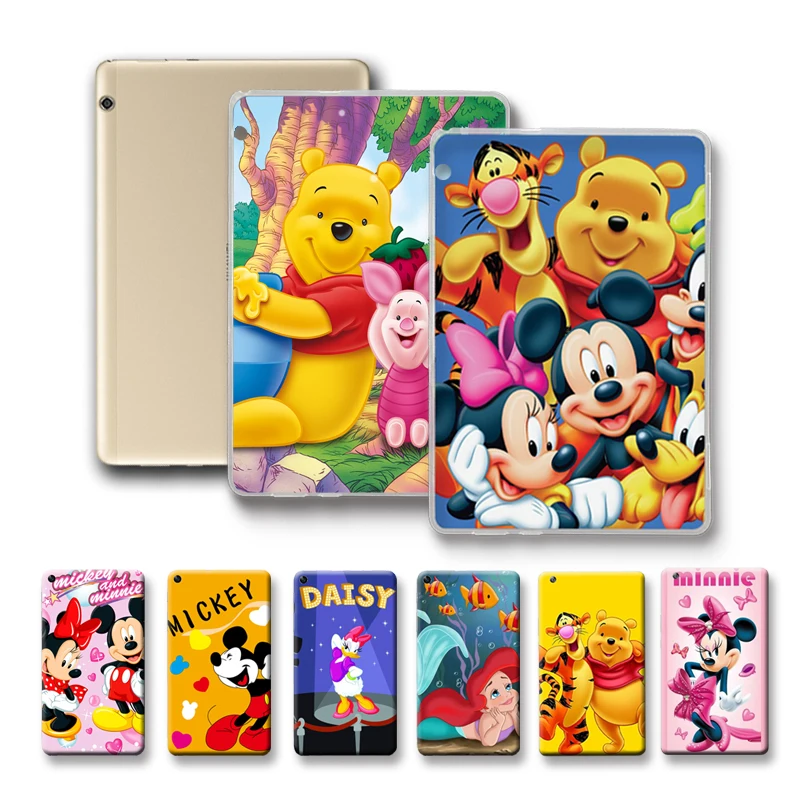 

Painted Tablet TPU Cases For Lenovo TAB 4 8 10 Tab4 8 Plus 10 Plus TB-X304F TB-X704N 8504F 8704F 8704N X704F Soft Silicone Cover