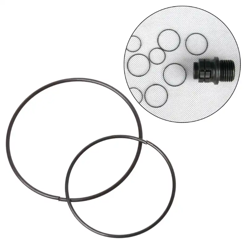 mountain bike components