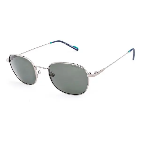 Lunettes de soleil unisexe Kodak CF-90005-103 (Ø 50mm)