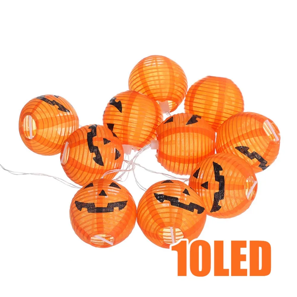 303641_no-logo_303641-2-01-g