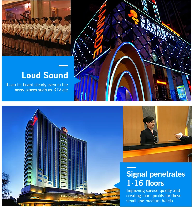 X6新详情页--外贸_06