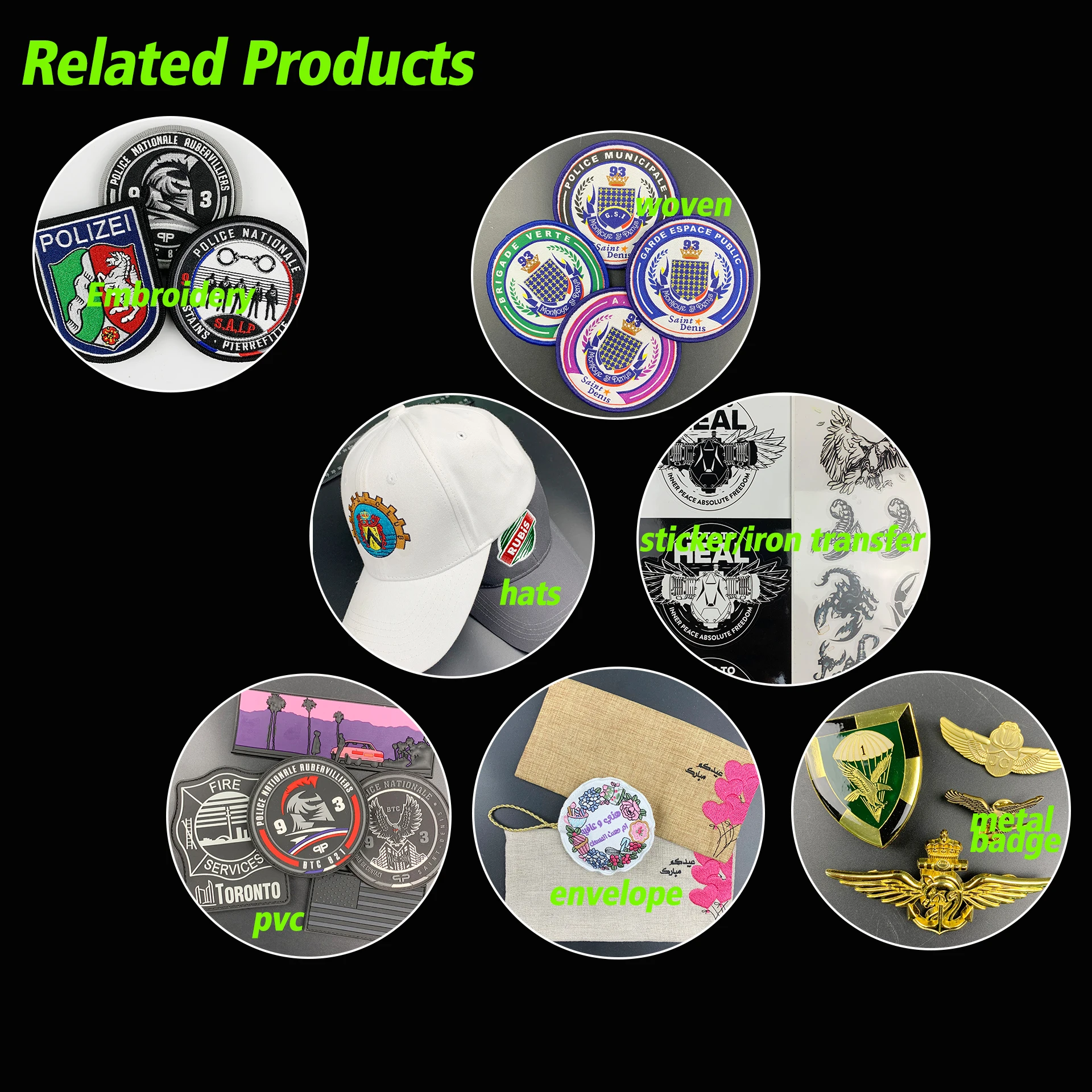 Slide image 3f470a704ec3453ab2f2799439708a0b