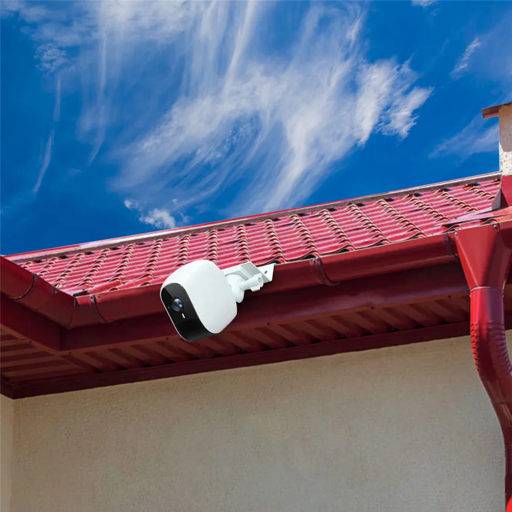 cam 2 eufycam, acessório para câmera de