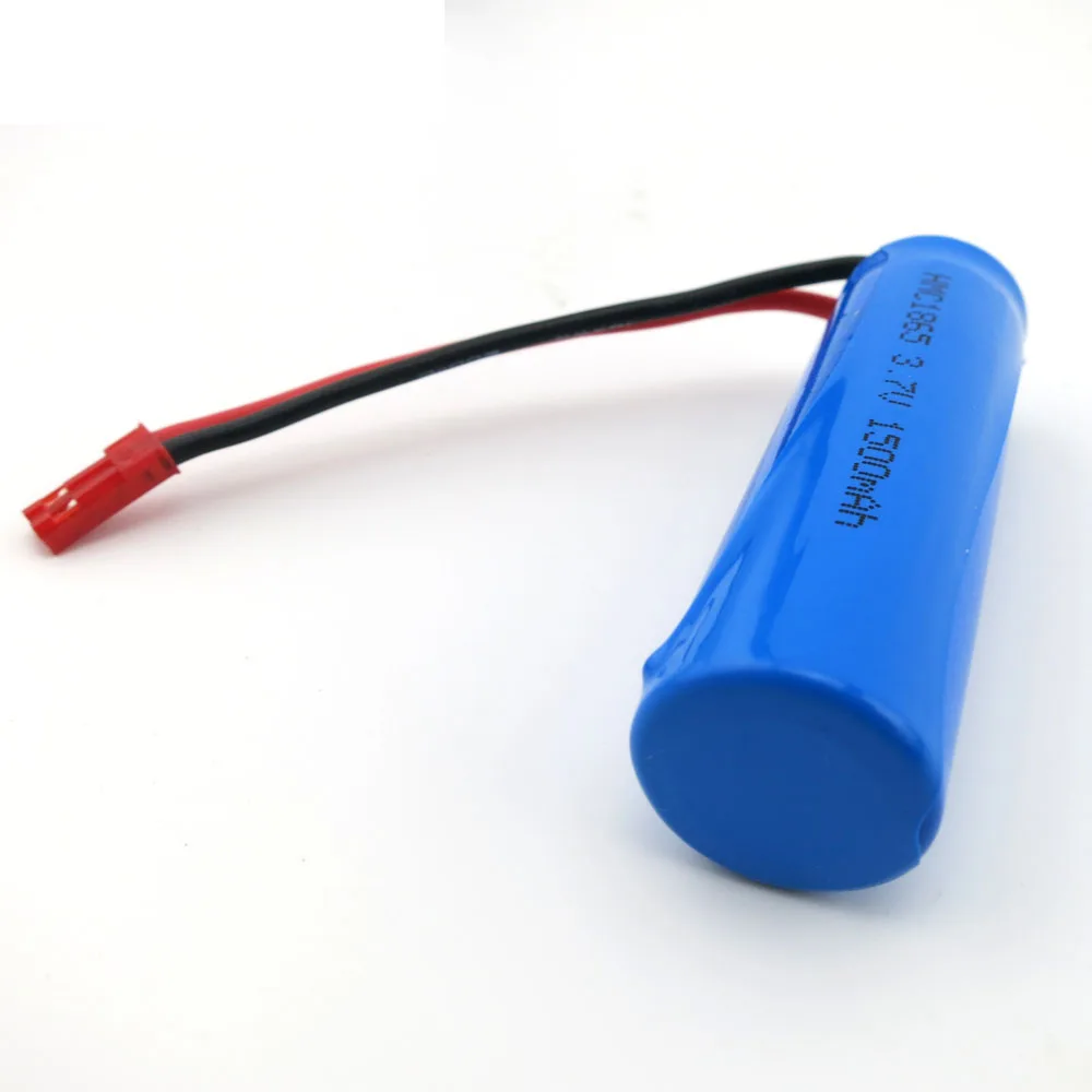 TB2QHM3apXXXXb6XpXXXXXXXXXX-106560846