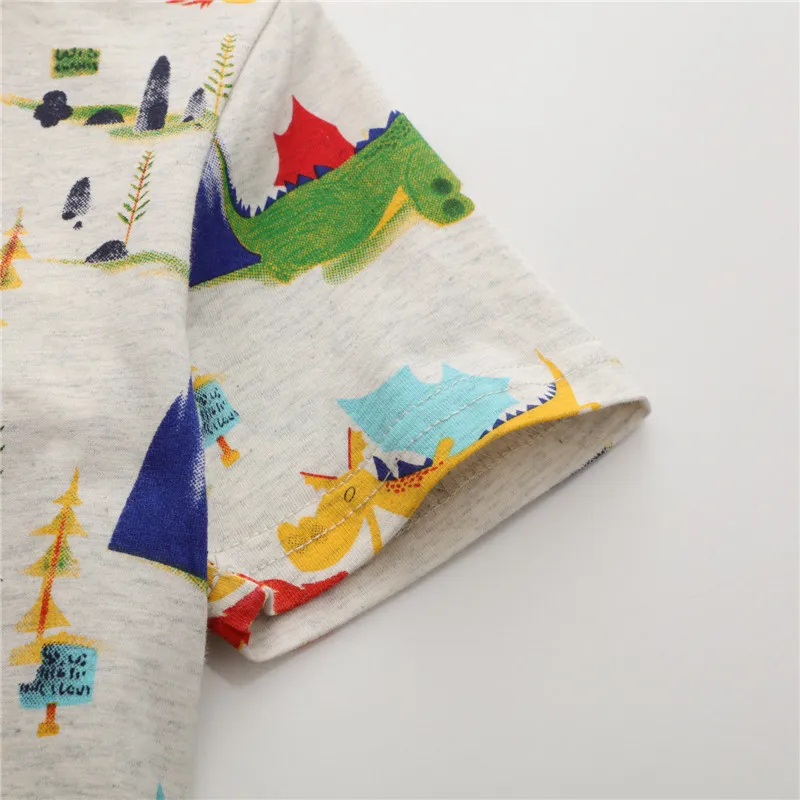 Рисунок 4 - Новое поступление