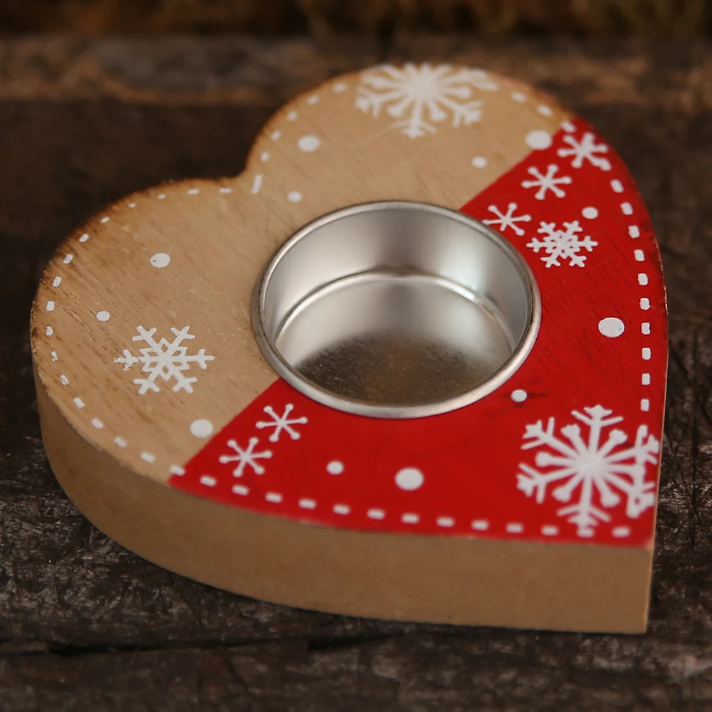 ZHGZ14744-ZHGZ14746-C5