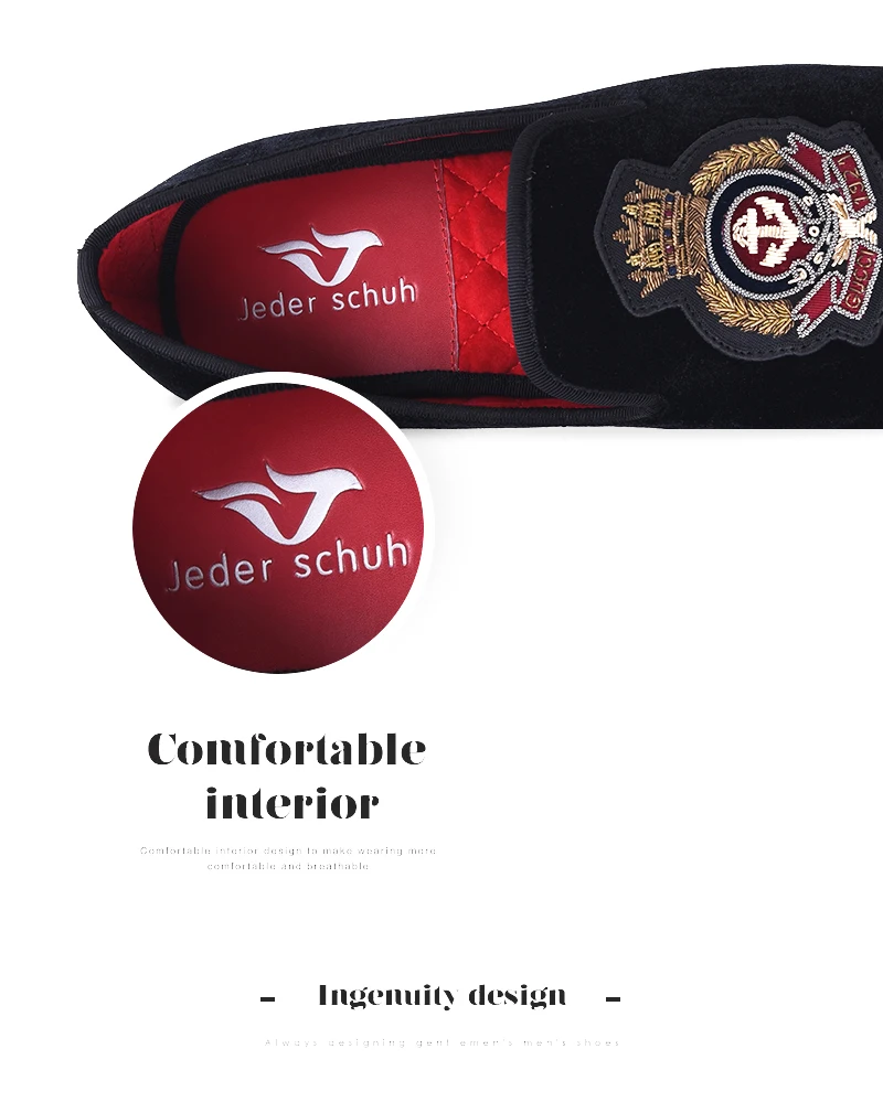 28-古驰印度丝2_07