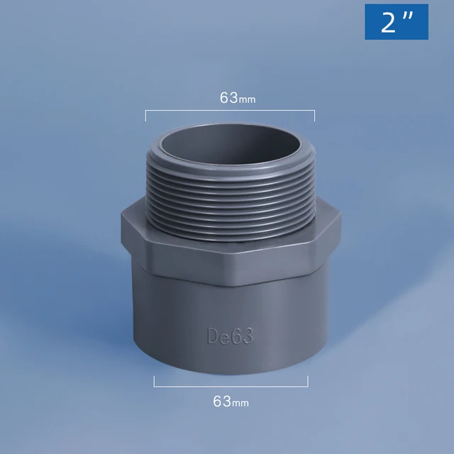 63mm