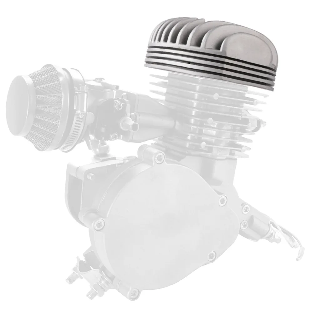 300874_no-logo_300874-1-07-g