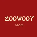 ZOOWOOY Store