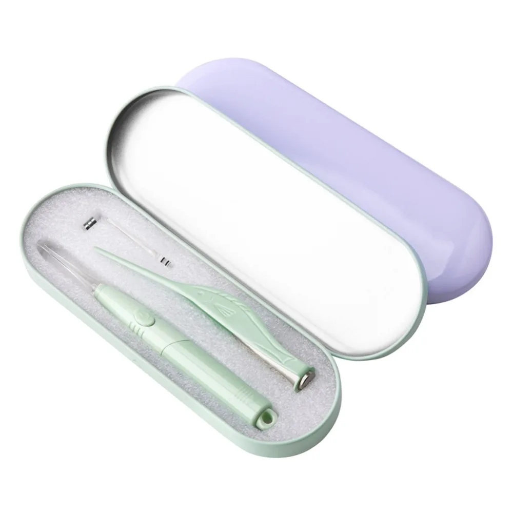 304398_no-logo_304398-1-04-g