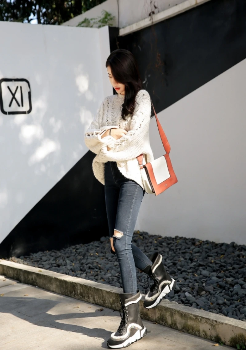 conew_a23