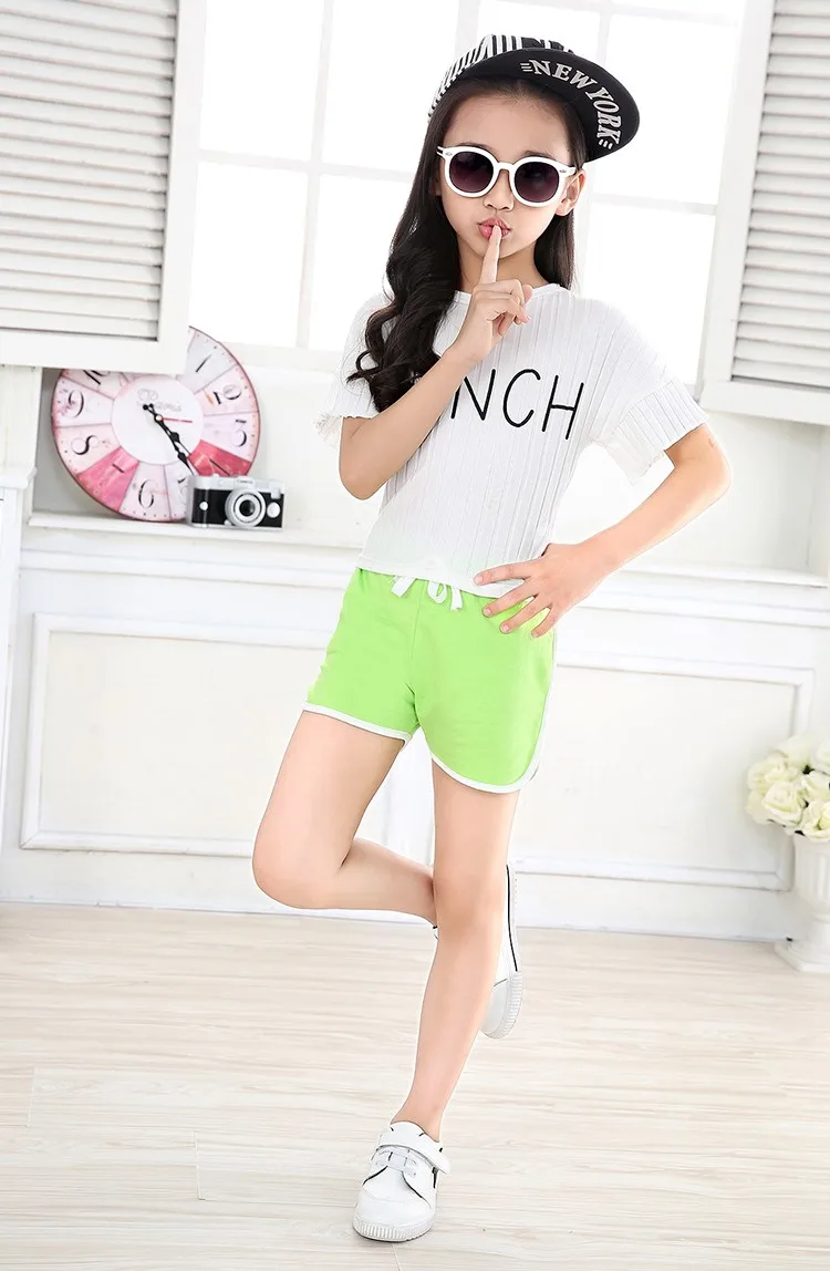 HTB1joetQVXXXXaJXpXXq6xXFXXX0