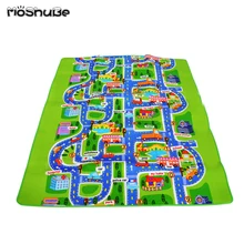 play mat baby city prices