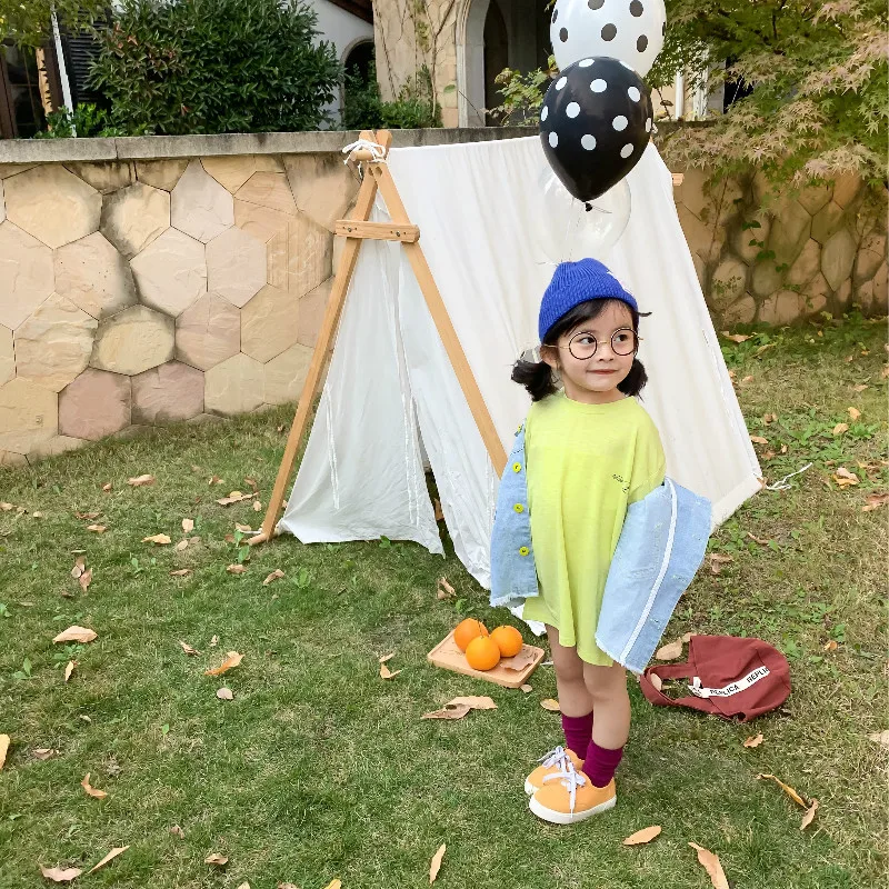 2019-11-09 115517.jpg