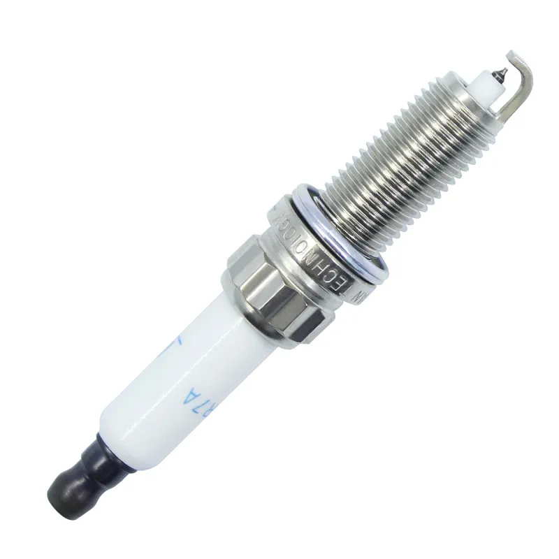 Dekeo ILZKBR7A8G(5992) 12120035531 12127570106 ILZKBR7B8DG(95770) Иридиевые свечи зажигания Набор подходит для DS 4/4S/5 для 116i 316i 4 шт