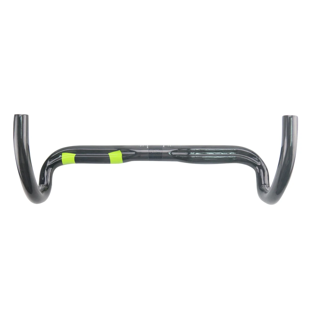 carbon handlebar (17)