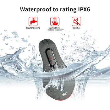 OTOUCH Male Masturbator Vibrator for Men Pussy Automatic Heating Sucking Oral Sex Cup Adult Intimate Toys Blowjob Machine 6