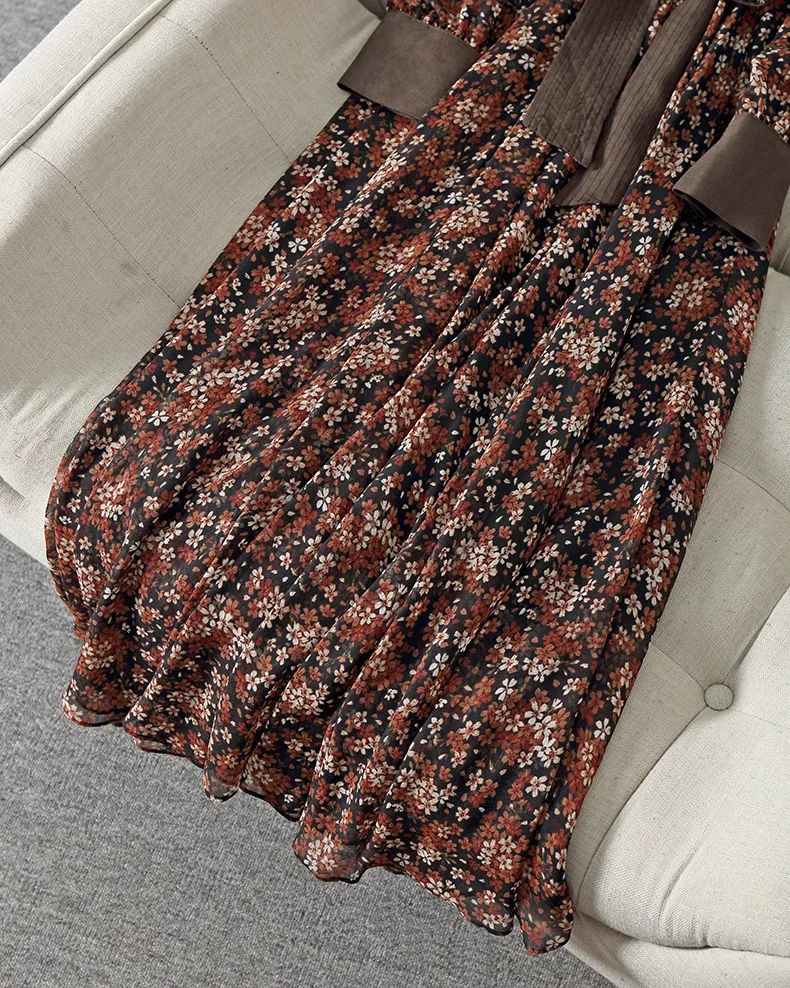 12810612295_707347290