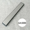 3000 grit