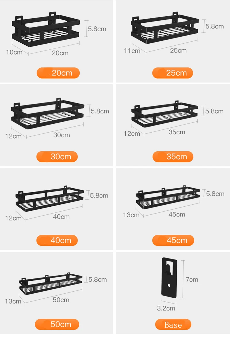 11185148911_855271047