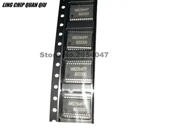 

5PCS M62364 M62364FP SSOP24
