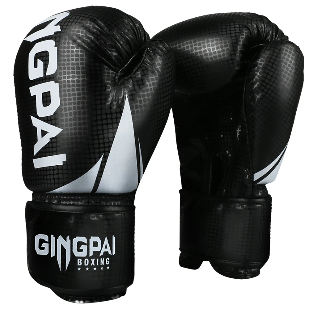 Boxing store online Clearance