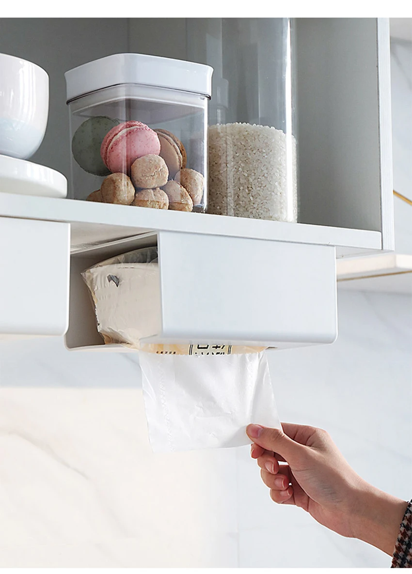 O1CN01uPgGWQ1bYy0AUq0oM_!!20003478