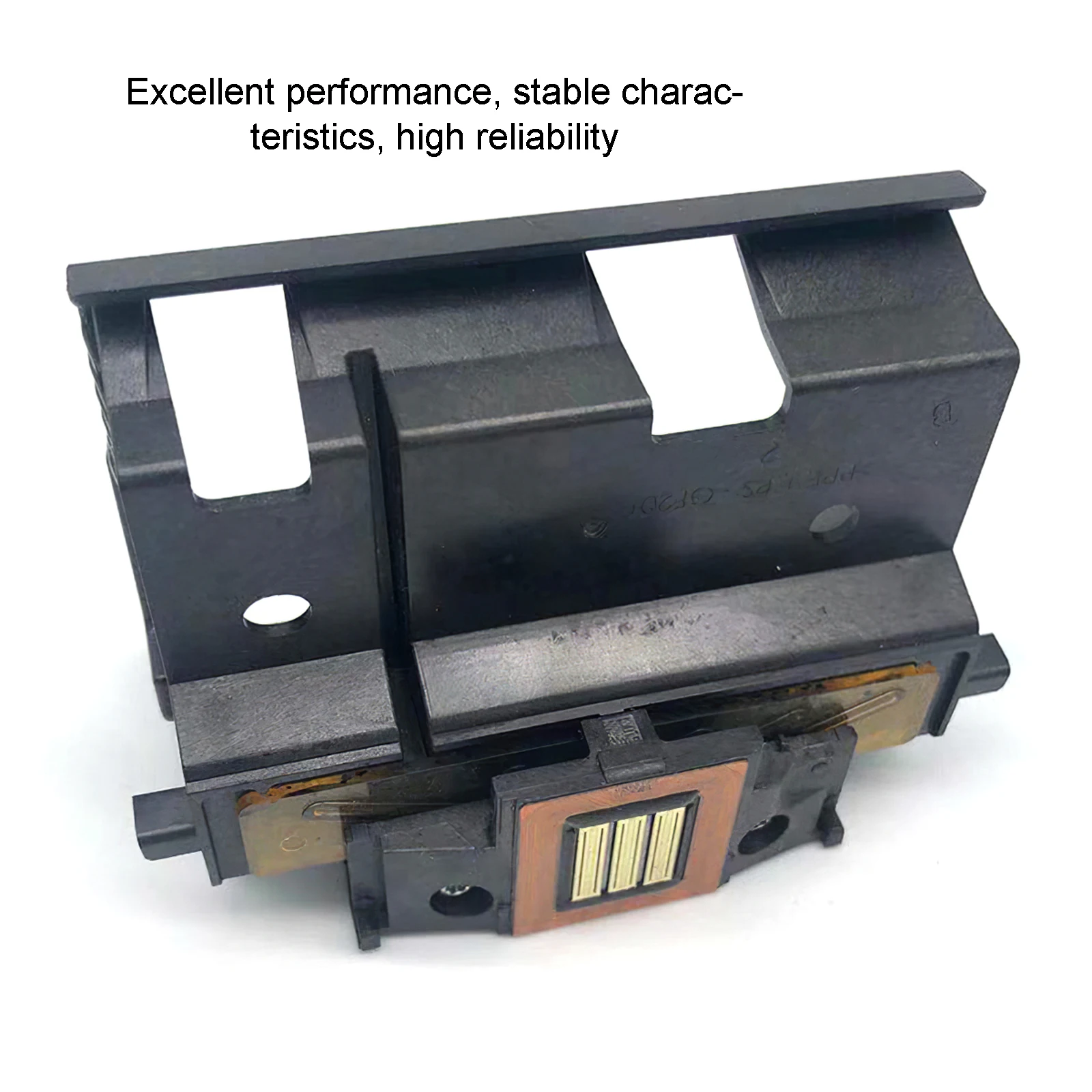 kodak esp office 6150 printer driver kodak esp office 6150 printer driver