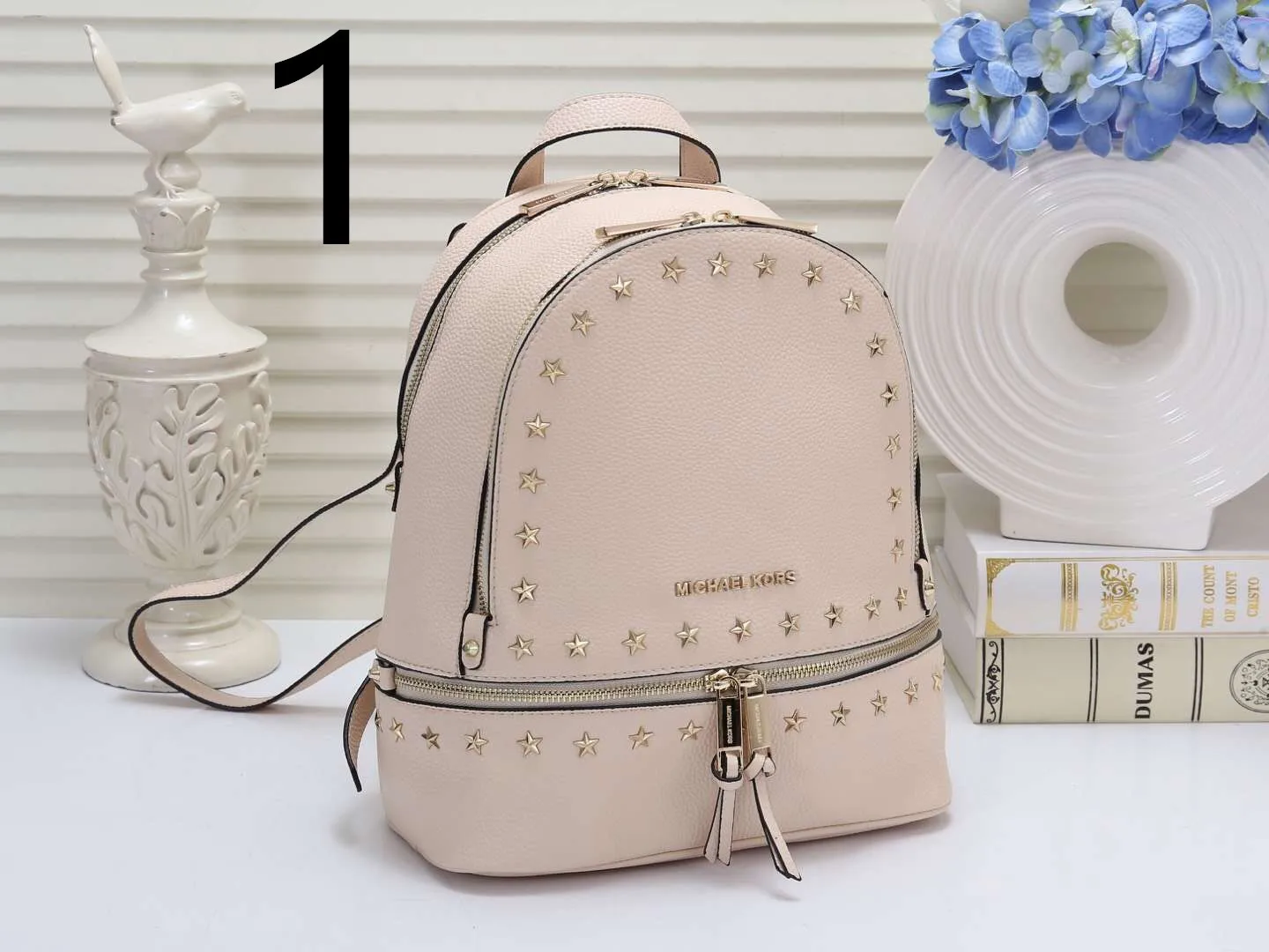 

Free Shopping New 2019 BB115