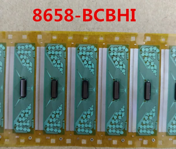 5 шт) COF TAB 8658-BCBHI
