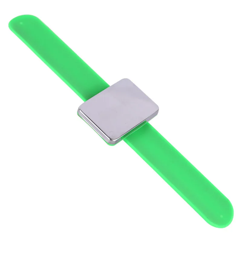 Supporto Magnetico Per Spille Da Polso – Cuscino Porta Aghi E Spilli Da Cucito, Fai-da-te E Sartoria
