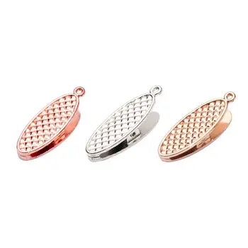 

Multifunction Restaurant Napkin ClipZinc Alloy Bib Chain Tools Premium Metal Scarf Clip Oral Dental Supplies Kitchen Accessories
