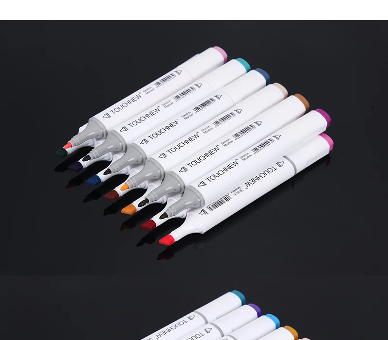 ROUCHNEW_12