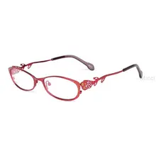 Солнцезащитные очки фотохромизм прогрессивные многофокусные очки для чтения мужские дальнозоркость бифокальные очки женские FML