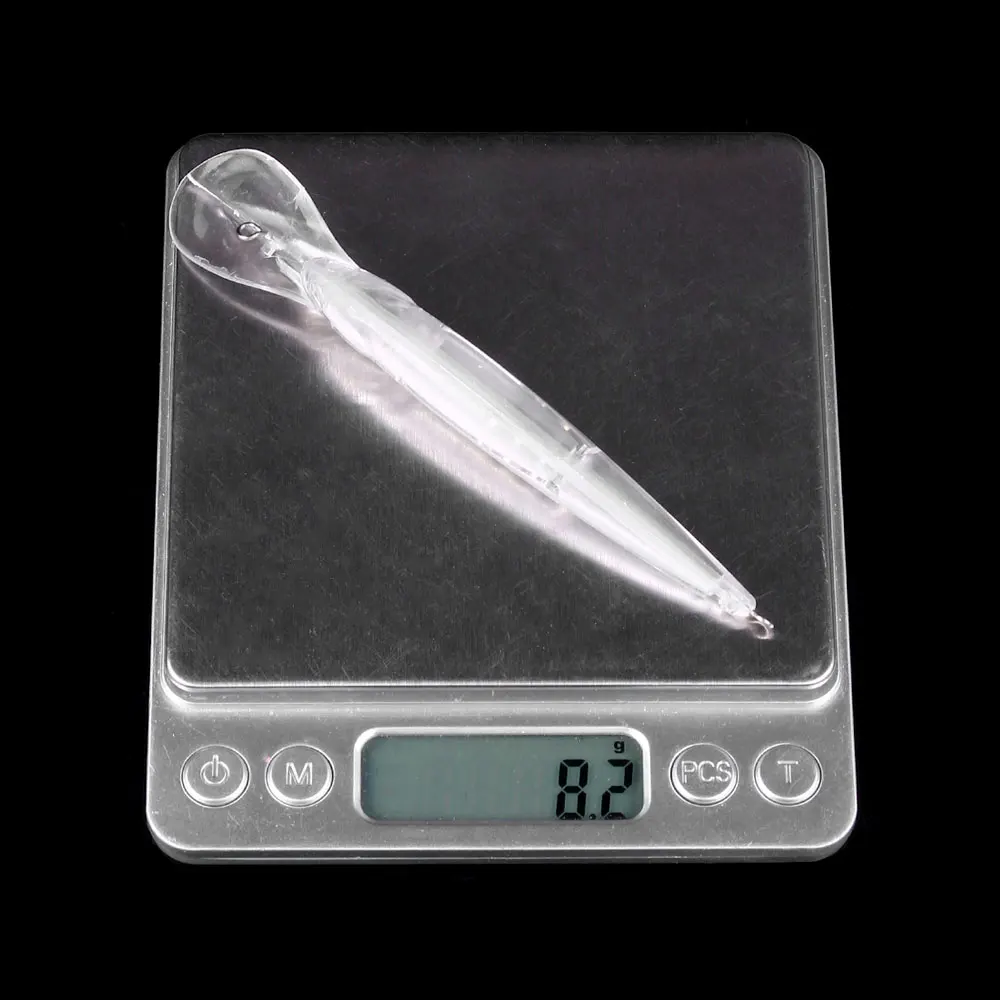 dsc-products