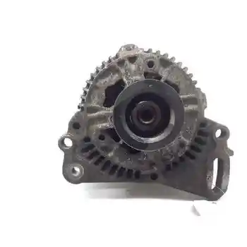 

028903025G ALTERNATOR SEAT IBIZA (6K)