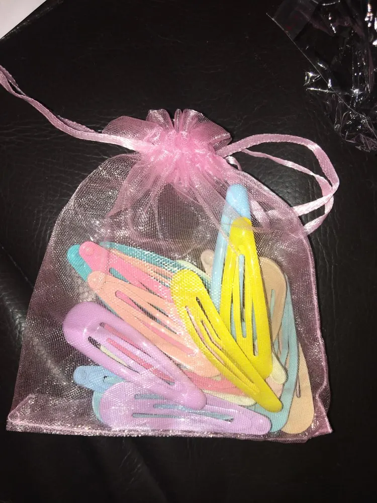 Ua044bd3dcfc9449aaf8db0955d65d613Q